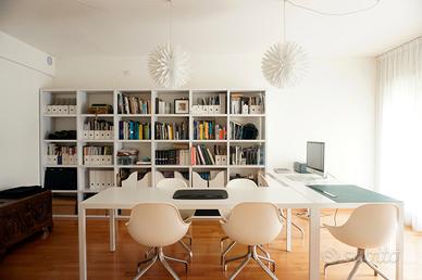 Ufficio Corso del Popolo Mestre