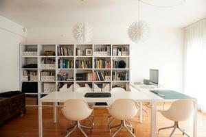 Ufficio Corso del Popolo Mestre