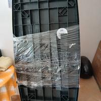 Tavolo di plastica NUOVO 