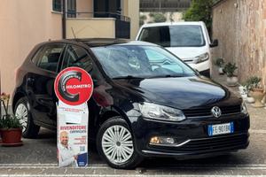 Volkswagen Polo 1.2 TSI 5p. Highline BlueMotion Te