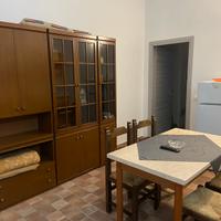 Bilocale compreso di spese