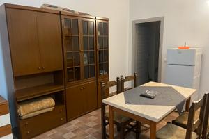 Bilocale compreso di spese