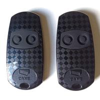 Came Top 432EV Telecomando sostitutivo x cancello