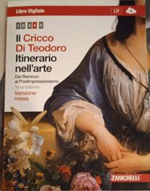 Il Cricco di Teodoro - Itinerario nell arte  4