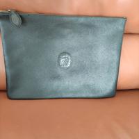 Pochette borsa donna TRUSSARDI 