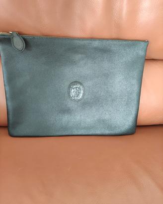 Pochette borsa donna TRUSSARDI 