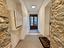 Immagine 21