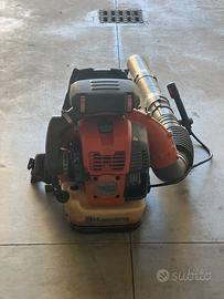 Soffiatore Husquarna 570bts