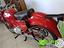 Immagine 15