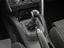 Immagine 17