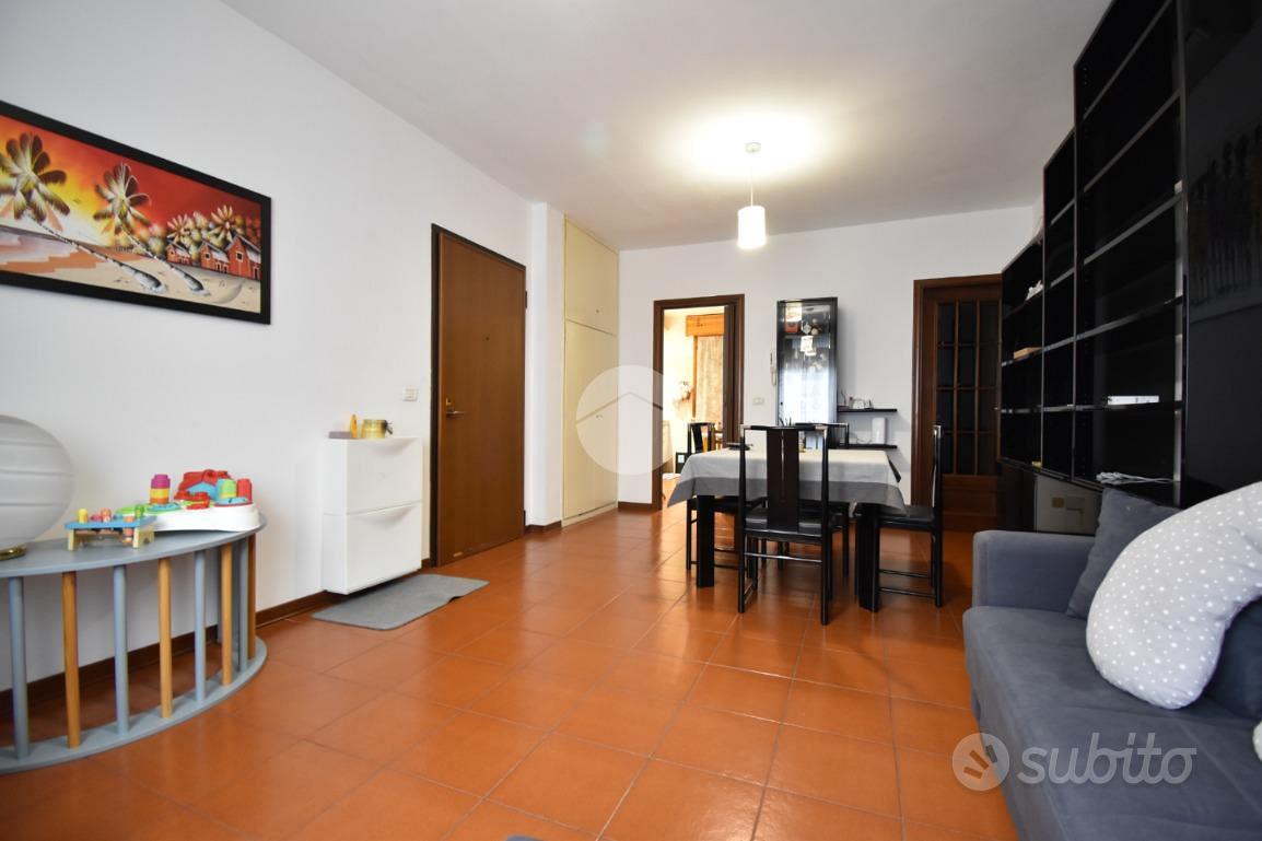 Appartamento – Fidenza, Parma - Vista 5