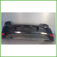 Paraurti Posteriore VOLKSWAGEN GOLF 5K/AJ Berlina 