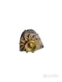 ALTERNATORE RENAULT Trafic Serie (80>89) 432736 Be