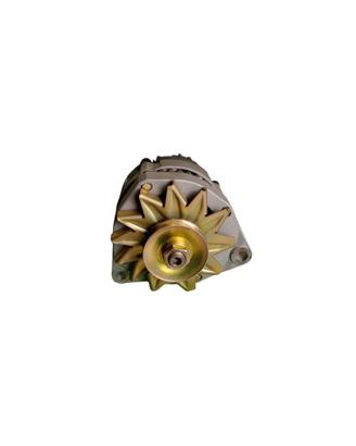 ALTERNATORE RENAULT Trafic Serie (80>89) 432736 Be