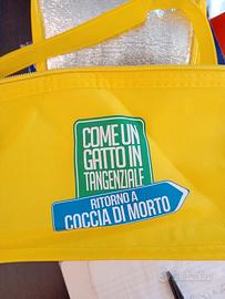 borsa termica 