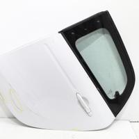 PORTIERA POSTERIORE SINISTRA SMART Forfour 453 Bra