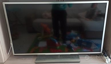 TV philips