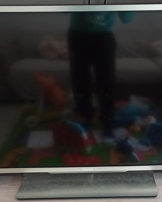 TV philips