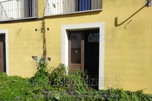 Appartamento Ghilarza [A4353435]