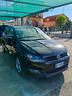 volkswagen-polo-1-6-tdi-90cv-dpf-5-porte-highline