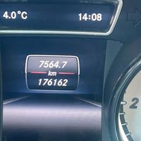 Cla 180