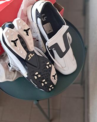 Scarpe golf Puma