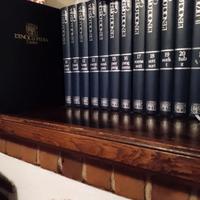 Enciclopedia