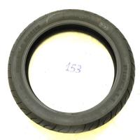 Pmeumatico post. Pirelli Diablo Scooter 130/70-16