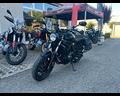 yamaha-mt-mt-07-690-abs-my21