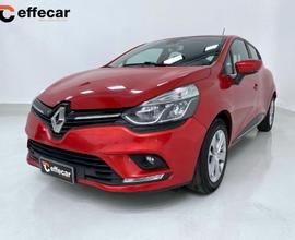 RENAULT Clio dCi 8V 75 CV Start&Stop 5 porte Ene