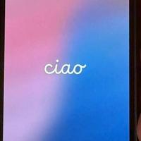 Cellulare iphone 14 - 128 Gb