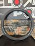 shimano-dura-ace-c50-tubeless-cl-dis-wheelset-2026