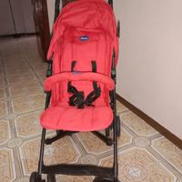 passeggino bambini