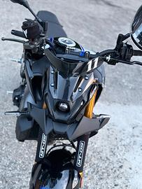 Mt 09 sp