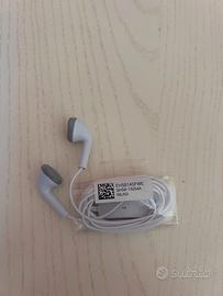 Auricolari Samsung