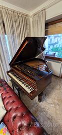Pianoforte