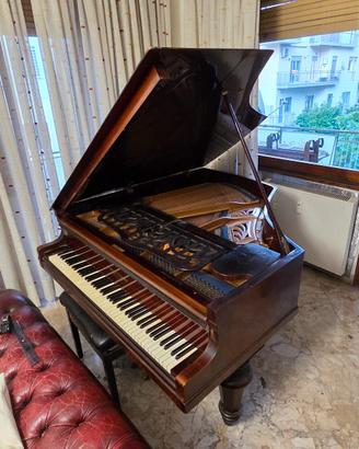 Pianoforte