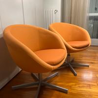 Poltroncine ikea (2)