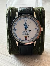 Orologio Marina Militare
