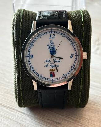 Orologio Marina Militare