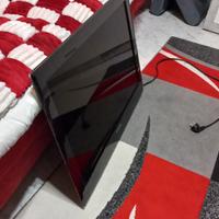 televisione samsung 32 pollici slim 