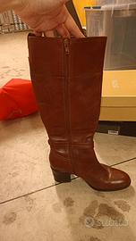 Stivale Geox da donna (tg 41)