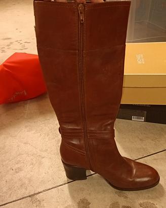 Stivale Geox da donna (tg 41)