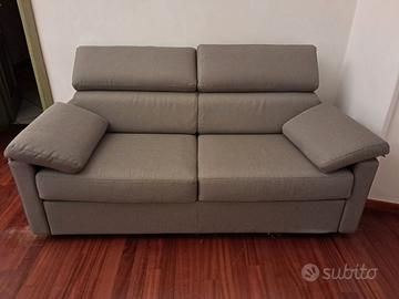 Divano-Letto
