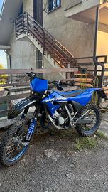 Yz 125 2023