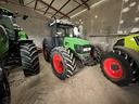 claas-seleziona-deutz-g-90