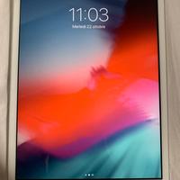 Ipad mini 2 32gb