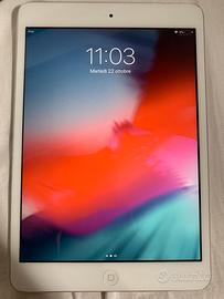 Ipad mini 2 32gb