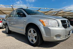Dodge Caliber 2.0 Diesel Promo Ferragosto !!!!