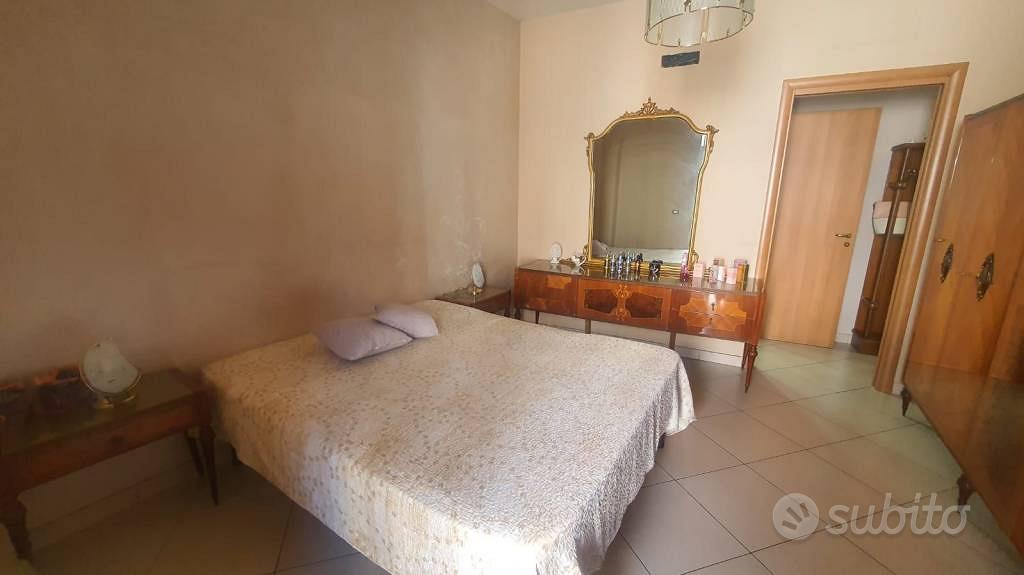 Appartamento – San Valentino Torio, Casatori - Vista 4